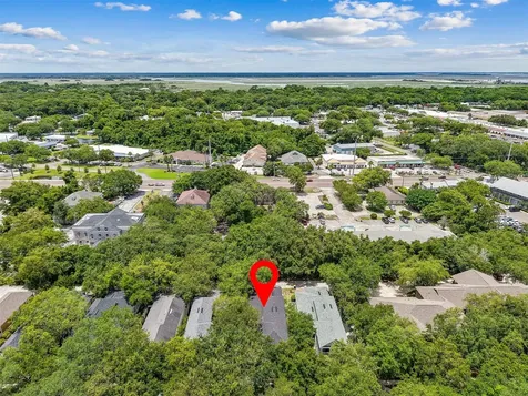 1855 W Perimeter Park Road Fernandina Beach FL 32034
