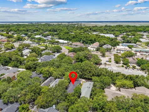 1855 W Perimeter Park Road Fernandina Beach FL 32034