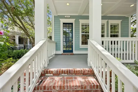1855 W Perimeter Park Road Fernandina Beach FL 32034