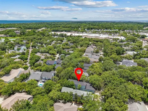 1855 W Perimeter Park Road Fernandina Beach FL 32034
