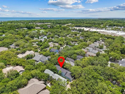 1855 W Perimeter Park Road Fernandina Beach FL 32034