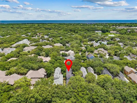 1855 W Perimeter Park Road Fernandina Beach FL 32034