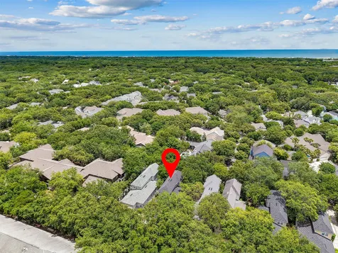 1855 W Perimeter Park Road Fernandina Beach FL 32034