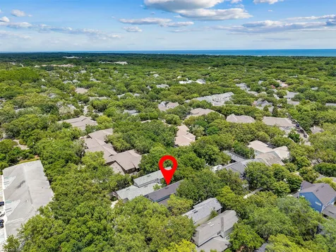 1855 W Perimeter Park Road Fernandina Beach FL 32034