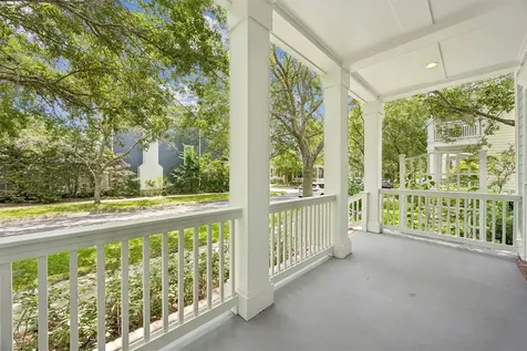 1855 W Perimeter Park Road Fernandina Beach FL 32034