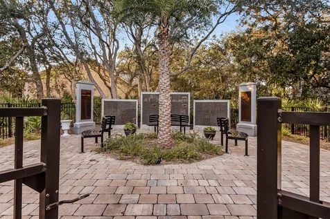 1855 W Perimeter Park Road Fernandina Beach FL 32034