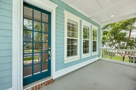 1855 W Perimeter Park Road Fernandina Beach FL 32034