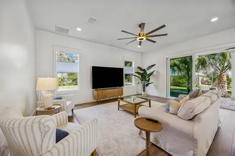 424 S 3rd Street Fernandina Beach FL 32034