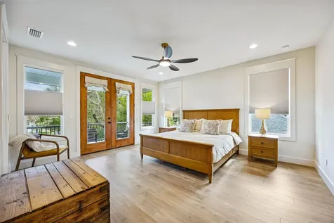 424 S 3rd Street Fernandina Beach FL 32034