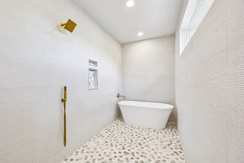 424 S 3rd Street Fernandina Beach FL 32034