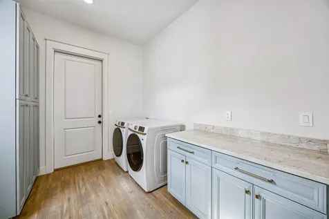 424 S 3rd Street Fernandina Beach FL 32034