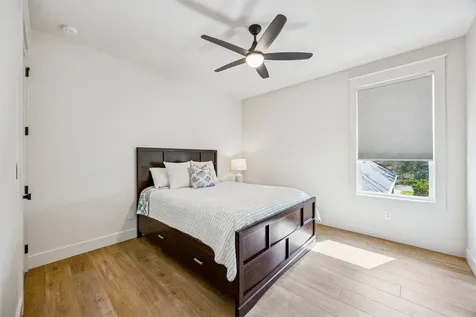 424 S 3rd Street Fernandina Beach FL 32034