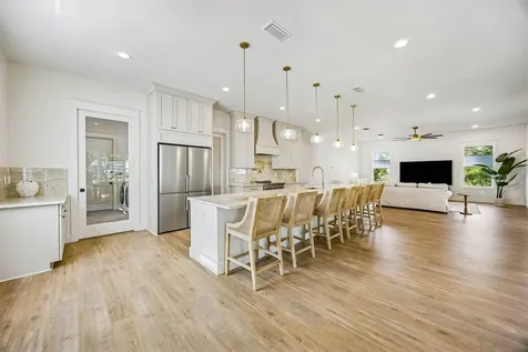 424 S 3rd Street Fernandina Beach FL 32034