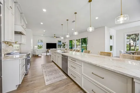 424 S 3rd Street Fernandina Beach FL 32034