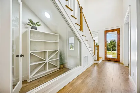 424 S 3rd Street Fernandina Beach FL 32034