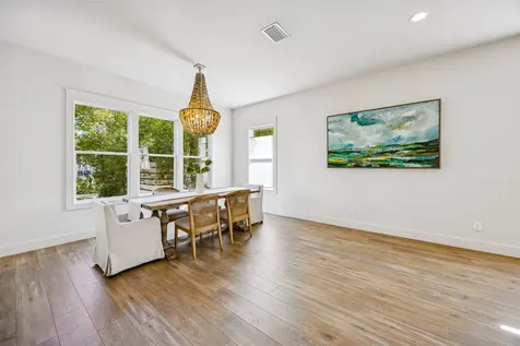 424 S 3rd Street Fernandina Beach FL 32034