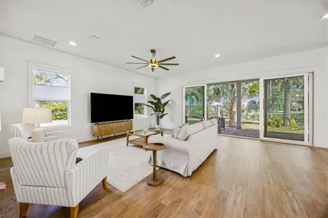 424 S 3rd Street Fernandina Beach FL 32034