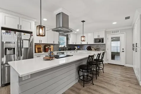 703 Bonnieview Road Fernandina Beach FL 32034