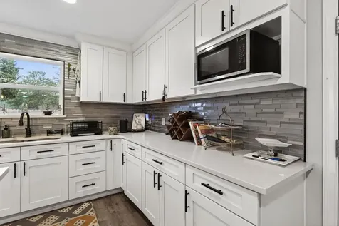 703 Bonnieview Road Fernandina Beach FL 32034