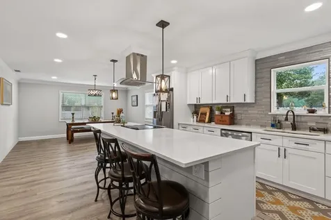 703 Bonnieview Road Fernandina Beach FL 32034