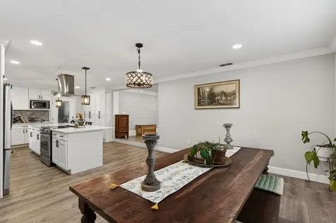 703 Bonnieview Road Fernandina Beach FL 32034