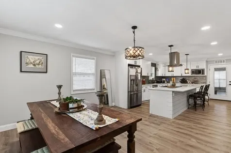 703 Bonnieview Road Fernandina Beach FL 32034