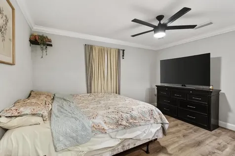 703 Bonnieview Road Fernandina Beach FL 32034