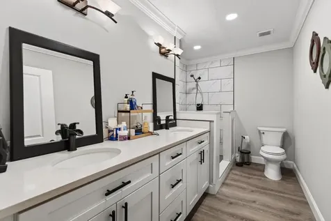 703 Bonnieview Road Fernandina Beach FL 32034