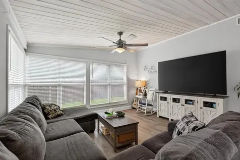 703 Bonnieview Road Fernandina Beach FL 32034
