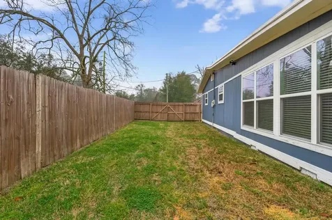 703 Bonnieview Road Fernandina Beach FL 32034