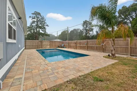 703 Bonnieview Road Fernandina Beach FL 32034