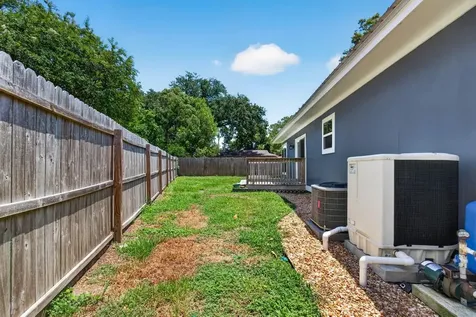 703 Bonnieview Road Fernandina Beach FL 32034