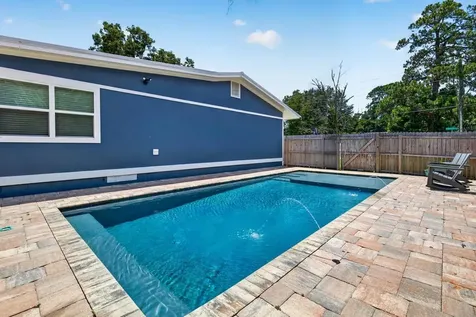 703 Bonnieview Road Fernandina Beach FL 32034