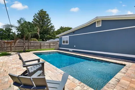 703 Bonnieview Road Fernandina Beach FL 32034