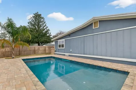 703 Bonnieview Road Fernandina Beach FL 32034