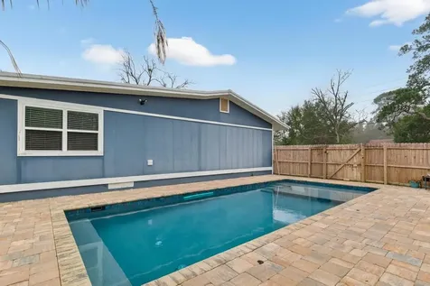 703 Bonnieview Road Fernandina Beach FL 32034