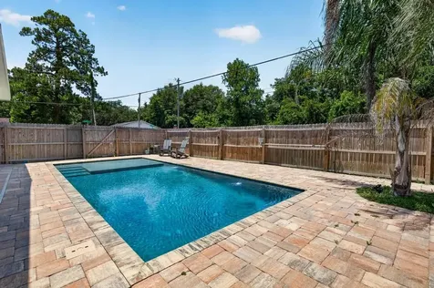 703 Bonnieview Road Fernandina Beach FL 32034