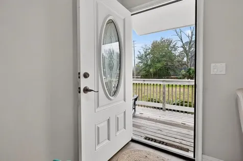 703 Bonnieview Road Fernandina Beach FL 32034