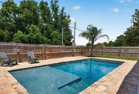 703 Bonnieview Road Fernandina Beach FL 32034