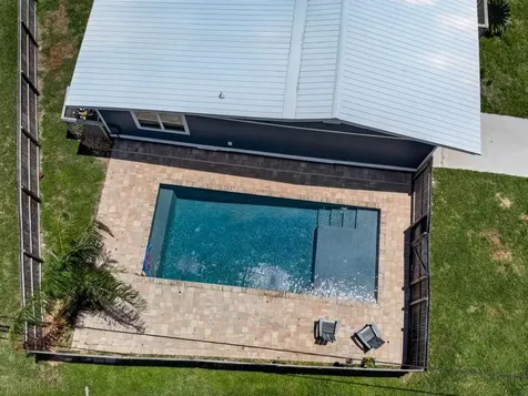 703 Bonnieview Road Fernandina Beach FL 32034