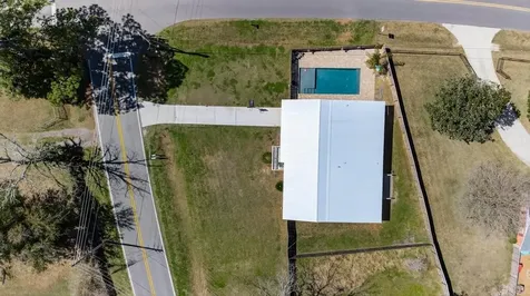 703 Bonnieview Road Fernandina Beach FL 32034