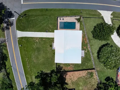 703 Bonnieview Road Fernandina Beach FL 32034