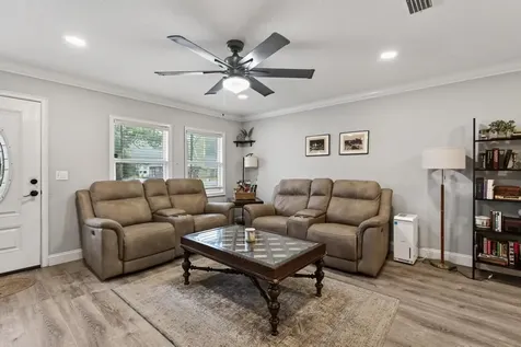 703 Bonnieview Road Fernandina Beach FL 32034