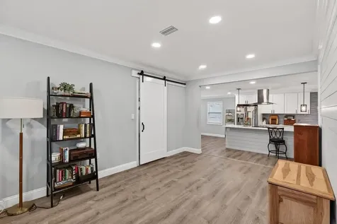 703 Bonnieview Road Fernandina Beach FL 32034