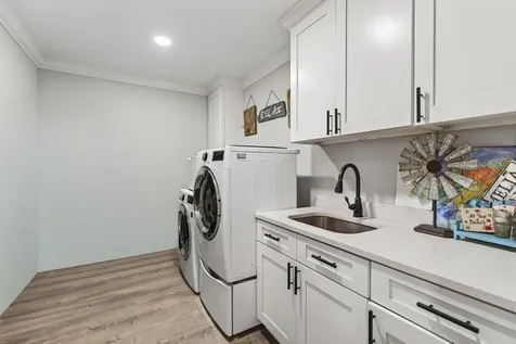 703 Bonnieview Road Fernandina Beach FL 32034