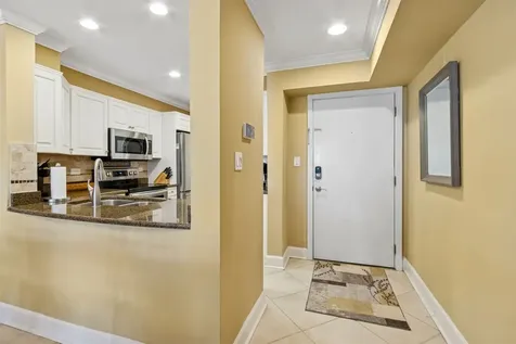 4800 Amelia Island Parkway Fernandina Beach FL 32034