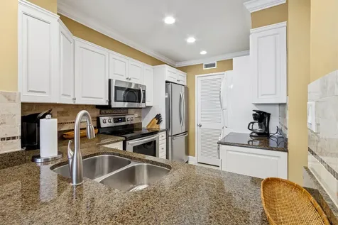 4800 Amelia Island Parkway Fernandina Beach FL 32034
