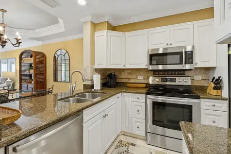 4800 Amelia Island Parkway Fernandina Beach FL 32034