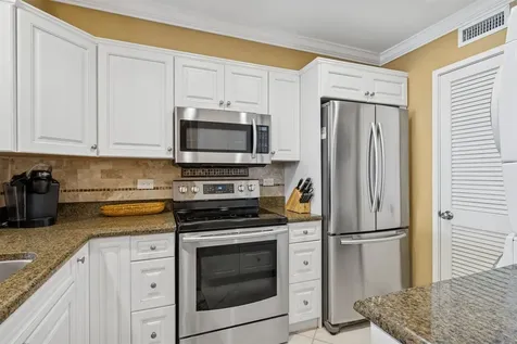 4800 Amelia Island Parkway Fernandina Beach FL 32034