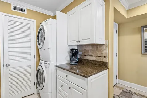 4800 Amelia Island Parkway Fernandina Beach FL 32034